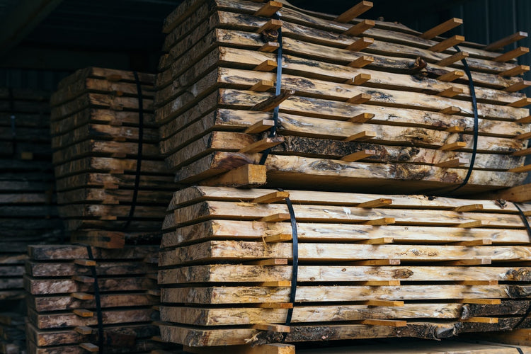 Sunder Lumber